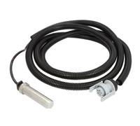 Sensore ABS Asse Posteriore Destro Compatibile Con MAN L 2000