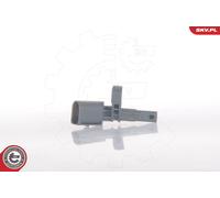 ESEN SKV 06SKV071 Sensore, N° giri ruota per AUDI,CUPRA,PORSCHE,SEAT,SKODA,VW