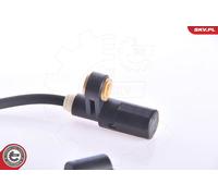 Sensore ABS AUDI A3 SEAT Leon VW Bora