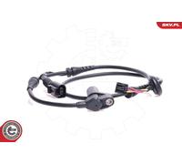 Sensore ABS AUDI A4