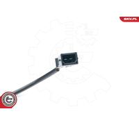 Sensore ABS Esen Skv 06SKV338 Posteriore Sinistra/Destra; Audi A4 B6 B7 Exeo; 8