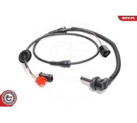 Sensore ABS AUDI A4 VW Passat