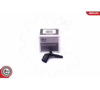 Sensore velocità ruota ABS Assale anteriore 06SKV353 ESEN SKV per AUDI BENTLEY