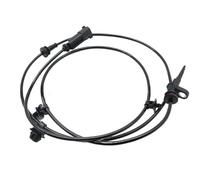 Sensore ABS Auto Compatibile Con Ford Per Explorer Per Flex 2013-2019 Ruota ABS Anteriore Sinistra Destra Per Sensore Di Velocità OEM: DA8Z-2C204-C DA8Z2C204A DA8Z2C204B