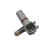 Sensore ABS auto Compatibile Con Ford Per Focus 2012 2013 2014 Per ECOSPORT Per Fiesta AE8Z7H103A AE8Z7M101A AE8Z7M101B Sensore Di Velocità ABS(AE8P7M101AA)