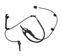 Sensore ABS auto Per TOYOTA Per SIENNA 2021-2024 | Sensore di velocità della ruota anteriore ABS sinistra o destra 1 pezzo Codice 8954308060; 8954208060