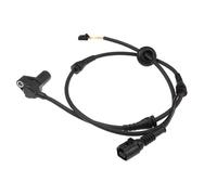 Sensore ABS Auto Sensore Di Velocità Della Ruota ABS Anteriore Auto 8E0927803A Per A4 Per Quattro OEM 0265006683 0265006682 Parti Di Ricambio Per Sensore Di Velocità Ruota ABS Per Auto