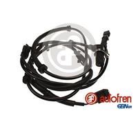 SENSORE ABS AUTOFREN SEINSA PER VW AUDI SEAT SKODA DS-0179