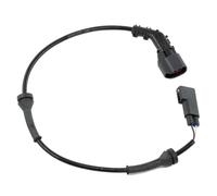 Sensore ABS automobilistico Per Ford Per Mondeo Per S-Max Per Galaxy | Sensore velocità ruota ABS anteriore sinistro/destro OE: 6G9T2B325; 1469499; 6G9T2B325BAK