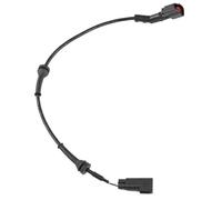 Sensore ABS automobilistico Per Mondeo Per S-Max Per Galaxy 2007-2013 | Sensore ABS velocità ruota anteriore sinistro anteriore destro oe:6G9T2B325 1469499 6G9T2B325BAK