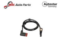 febi bilstein 116042 pastiglie freno (anteriore) - set di 4 pastiglie disco | VW