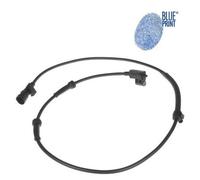 Sensore ABS Blueprint ADA107104 anteriore destro adatto a Jeep Grand...