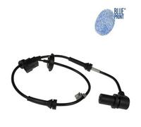 Sensore ABS Blueprint ADG07133 anteriore sinistro adatto a Chevrolet Aveo...