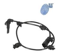 Sensore ABS Blueprint ADG07162 posteriore sinistro destro adatto a Vauxhall...