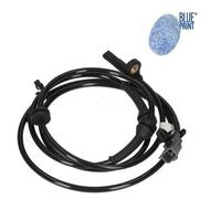 Sensore ABS Blueprint ADN17167 anteriore sinistro destro adatto a Nissan...