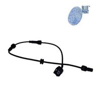 Sensore ABS Blueprint ADN17168 Posteriore Sinistro Premium Adatto a Nissan...