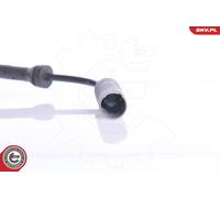 Sensore ABS BMW 1 3