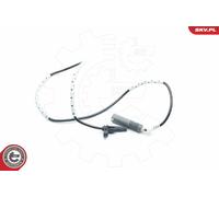 Sensore ABS BMW 1 E81 3 E90