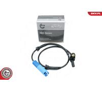 ESEN SKV 06SKV420 Sensore ABS