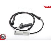 Sensore ABS BMW 5 E39