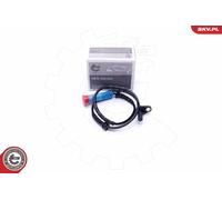 Sensore ABS BMW 5 (E60)