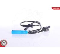 ESEN SKV 06skv079 freno Stampa Sensori