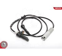 Sensore ABS BMW 7 E38