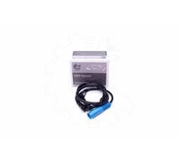 ESEN SKV 06SKV358 Sensore, N° giri ruota per BMW