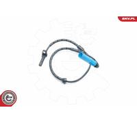 Sensore ABS BMW X5 E53