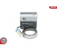 ESEN SKV 06SKV421 Sensore ABS
