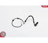 Sensore ABS CHEVROLET Lacetti DAEWOO Nubira