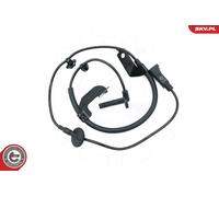 Sensore ABS CHRYSLER 200 Sebring DODGE Journey FIAT Freemont
