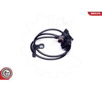 Sensore ABS CHRYSLER 300C JEEP Commander