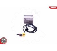 Sensore ABS CHRYSLER Voyager IV