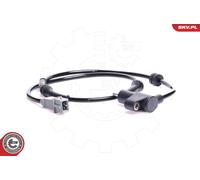 Sensore ABS CITROEN Berlingo