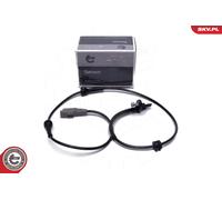 ESEN SKV 06SKV425 Sensore ABS