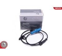 ESEN SKV 06SKV424 Sensore ABS