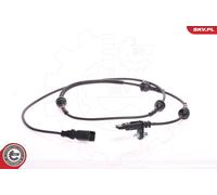 ESEN SKV 06skv105 freno Stampa Sensori