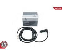 ESEN SKV 06SKV429 Sensore ABS