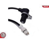 Sensore ABS CITROEN Jumper I FIAT Ducato PEUGEOT Boxer