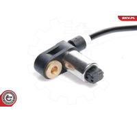 Sensore ABS CITROEN Saxo PEUGEOT 106