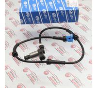 SENSORE ABS CITROEN SAXO PEUGEOT 106 COD. 560426A NUOVO ERA