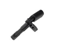 Sensore ABS Compatibile Con A3 Per S3 2004 2005 2006 2007 2008 2009 2010 2011 2012 2013 2014 1 Pz Ruota ABS Sinistra Destra Per Sensore Di Velocità WHT003859
