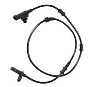 Sensore ABS Compatibile Con Benz Per Classe B Per W246 Per W242 2011 2012 2013 2014 2015 2016 1 Pz Ruota Anteriore ABS Per Sensore Di Velocità A2048800227