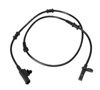 Sensore ABS Compatibile Con Benz Per E250 Per Cabriolet 2012 1 Pz Ruota Anteriore ABS Per Sensore Di Velocità Parti Di Ricambio A2048800227