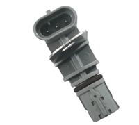 Sensore ABS Compatibile Con C&evrolet Per Express Per 1500 2009 2010 2011 2012 2013 2014 1 Pz Accessori Per Sensore Di Posizione ABS Per Automobile 12585546