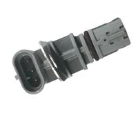 Sensore ABS Compatibile Con C&evrolet Per Express Per 2500 2008 2009 2010 2011 2012 2013 2014 2015 2016 1 Pz Sensore Di Posizione ABS Per Automobile 12585546