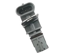 Sensore ABS Compatibile Con C&evrolet Per Express Per 3500 2008 2009 2010 2011 2012 2013 1 Pz Accessori Per Sensore Di Posizione ABS Per Automobile 12585546