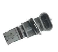 Sensore ABS Compatibile Con C&evrolet Per Express Per 3500 2008 2009 2010 2011 2012 2013 2014 2015 2016 1 Pz Sensore Di Posizione ABS Per Automobile 12585546