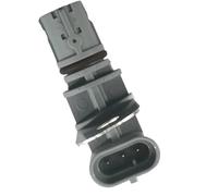 Sensore ABS Compatibile Con C&evrolet Per Express Per 4500 2010 2011 2012 2013 2014 2015 2016 1 Pz Sensore Di Posizione ABS Per Automobile 12585546